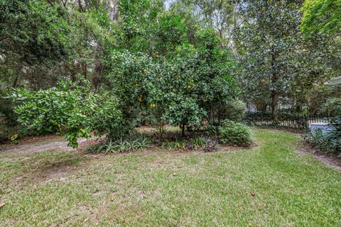 Tiny photo for 2308 Charles Court, Tallahassee, FL 32303 (MLS # 392331)