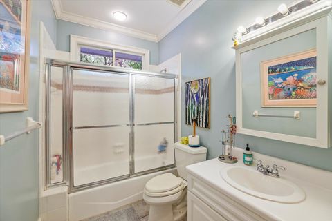 Tiny photo for 2308 Charles Court, Tallahassee, FL 32303 (MLS # 392331)