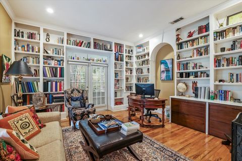 Tiny photo for 2308 Charles Court, Tallahassee, FL 32303 (MLS # 392331)