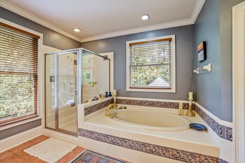 Tiny photo for 2308 Charles Court, Tallahassee, FL 32303 (MLS # 392331)