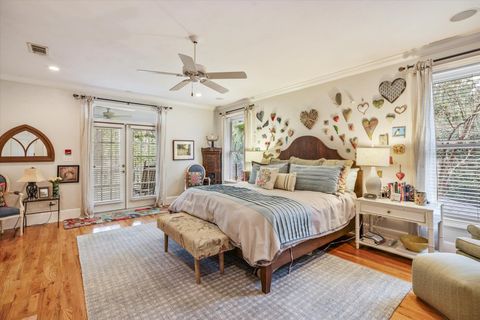 Tiny photo for 2308 Charles Court, Tallahassee, FL 32303 (MLS # 392331)