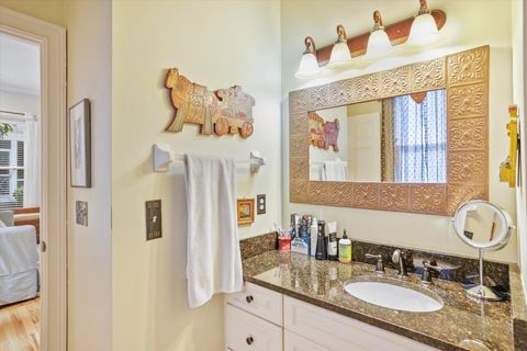 Tiny photo for 2308 Charles Court, Tallahassee, FL 32303 (MLS # 392331)