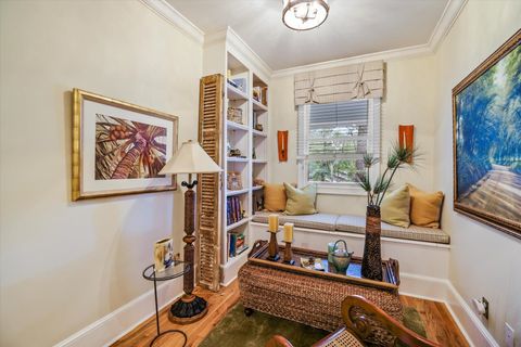 Tiny photo for 2308 Charles Court, Tallahassee, FL 32303 (MLS # 392331)