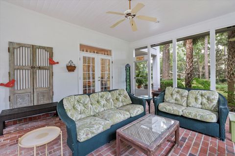 Tiny photo for 2308 Charles Court, Tallahassee, FL 32303 (MLS # 392331)