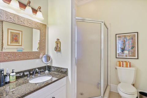 Tiny photo for 2308 Charles Court, Tallahassee, FL 32303 (MLS # 392331)
