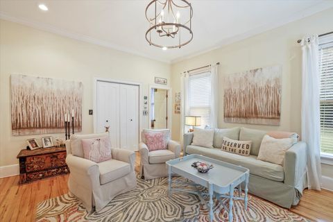 Tiny photo for 2308 Charles Court, Tallahassee, FL 32303 (MLS # 392331)