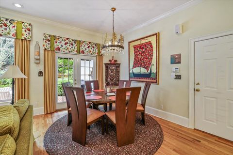 Tiny photo for 2308 Charles Court, Tallahassee, FL 32303 (MLS # 392331)