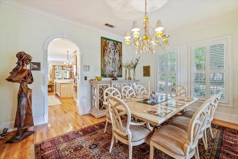 Tiny photo for 2308 Charles Court, Tallahassee, FL 32303 (MLS # 392331)