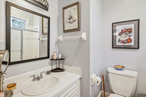 Tiny photo for 2308 Charles Court, Tallahassee, FL 32303 (MLS # 392331)