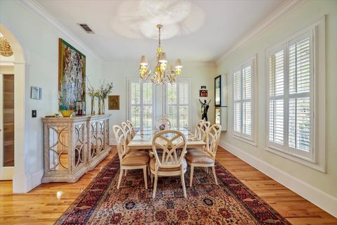 Tiny photo for 2308 Charles Court, Tallahassee, FL 32303 (MLS # 392331)