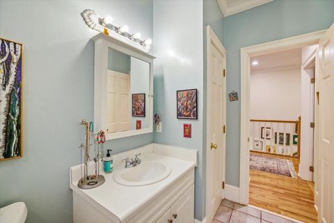 Tiny photo for 2308 Charles Court, Tallahassee, FL 32303 (MLS # 392331)