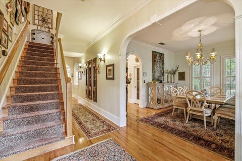 Tiny photo for 2308 Charles Court, Tallahassee, FL 32303 (MLS # 392331)