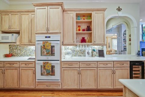 Tiny photo for 2308 Charles Court, Tallahassee, FL 32303 (MLS # 392331)