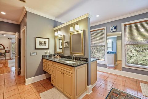 Tiny photo for 2308 Charles Court, Tallahassee, FL 32303 (MLS # 392331)
