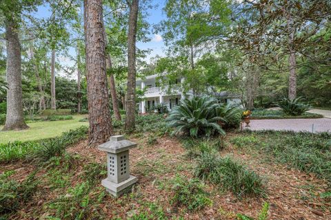 Tiny photo for 2308 Charles Court, Tallahassee, FL 32303 (MLS # 392331)