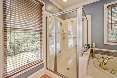 Tiny photo for 2308 Charles Court, Tallahassee, FL 32303 (MLS # 392331)