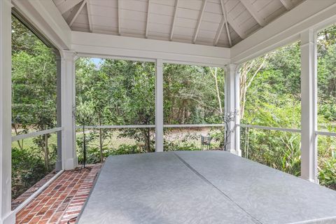 Tiny photo for 2308 Charles Court, Tallahassee, FL 32303 (MLS # 392331)