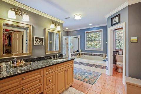 Tiny photo for 2308 Charles Court, Tallahassee, FL 32303 (MLS # 392331)