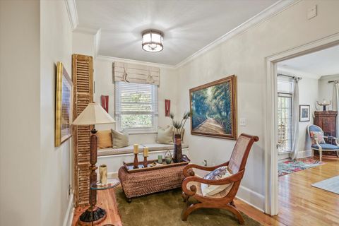 Tiny photo for 2308 Charles Court, Tallahassee, FL 32303 (MLS # 392331)