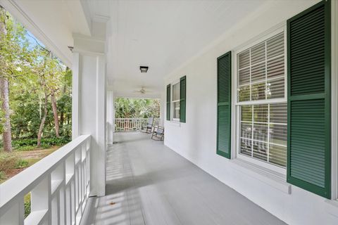 Tiny photo for 2308 Charles Court, Tallahassee, FL 32303 (MLS # 392331)