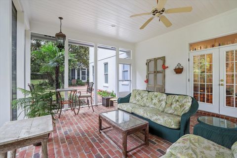 Tiny photo for 2308 Charles Court, Tallahassee, FL 32303 (MLS # 392331)