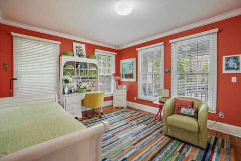 Tiny photo for 2308 Charles Court, Tallahassee, FL 32303 (MLS # 392331)