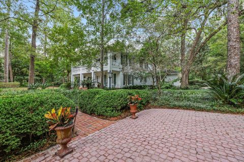 Tiny photo for 2308 Charles Court, Tallahassee, FL 32303 (MLS # 392331)