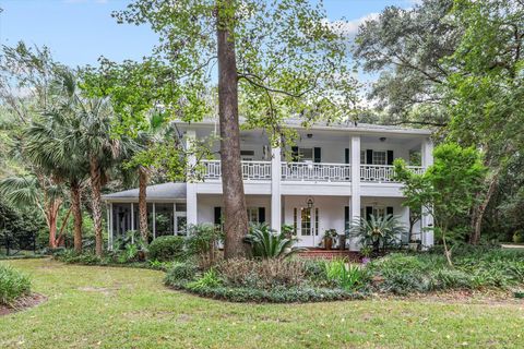 Tiny photo for 2308 Charles Court, Tallahassee, FL 32303 (MLS # 392331)