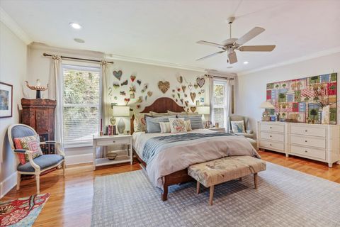 Tiny photo for 2308 Charles Court, Tallahassee, FL 32303 (MLS # 392331)