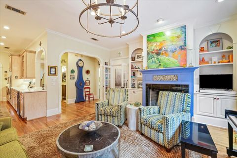 Tiny photo for 2308 Charles Court, Tallahassee, FL 32303 (MLS # 392331)