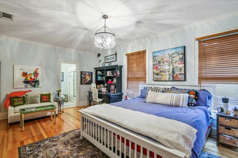 Tiny photo for 2308 Charles Court, Tallahassee, FL 32303 (MLS # 392331)