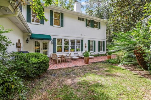 Tiny photo for 2308 Charles Court, Tallahassee, FL 32303 (MLS # 392331)