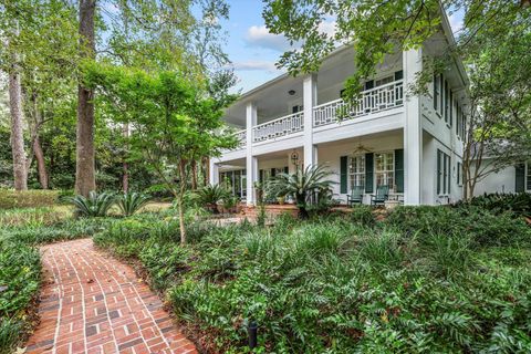 Tiny photo for 2308 Charles Court, Tallahassee, FL 32303 (MLS # 392331)
