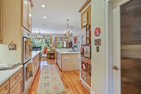 Tiny photo for 2308 Charles Court, Tallahassee, FL 32303 (MLS # 392331)