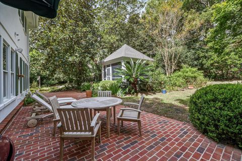 Tiny photo for 2308 Charles Court, Tallahassee, FL 32303 (MLS # 392331)