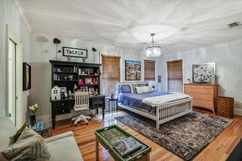 Tiny photo for 2308 Charles Court, Tallahassee, FL 32303 (MLS # 392331)