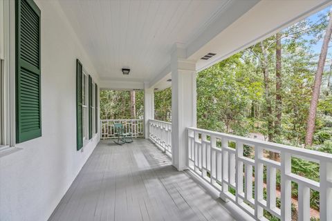 Tiny photo for 2308 Charles Court, Tallahassee, FL 32303 (MLS # 392331)