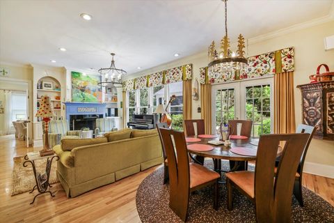 Tiny photo for 2308 Charles Court, Tallahassee, FL 32303 (MLS # 392331)