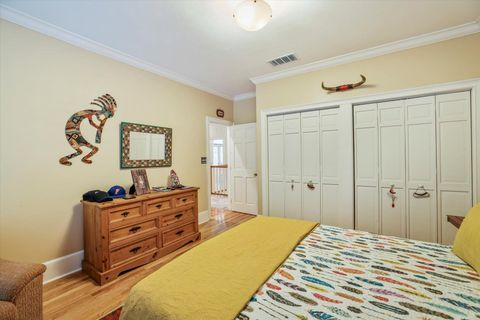 Tiny photo for 2308 Charles Court, Tallahassee, FL 32303 (MLS # 392331)