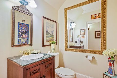 Tiny photo for 2308 Charles Court, Tallahassee, FL 32303 (MLS # 392331)