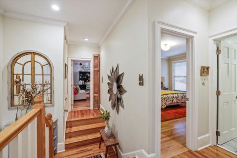 Tiny photo for 2308 Charles Court, Tallahassee, FL 32303 (MLS # 392331)