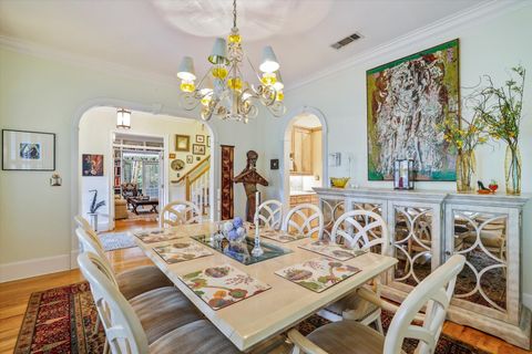Tiny photo for 2308 Charles Court, Tallahassee, FL 32303 (MLS # 392331)