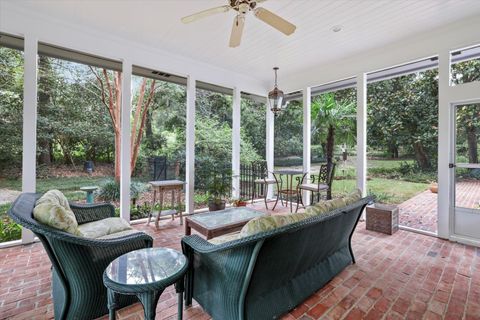 Tiny photo for 2308 Charles Court, Tallahassee, FL 32303 (MLS # 392331)
