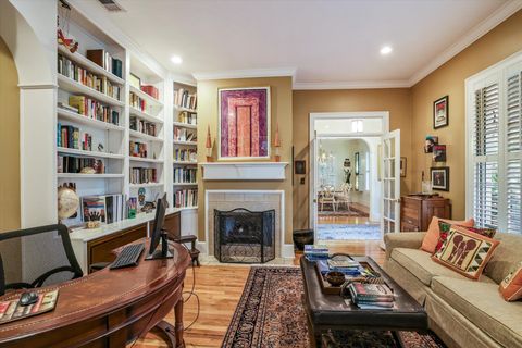 Tiny photo for 2308 Charles Court, Tallahassee, FL 32303 (MLS # 392331)