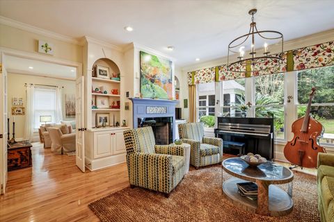 Tiny photo for 2308 Charles Court, Tallahassee, FL 32303 (MLS # 392331)