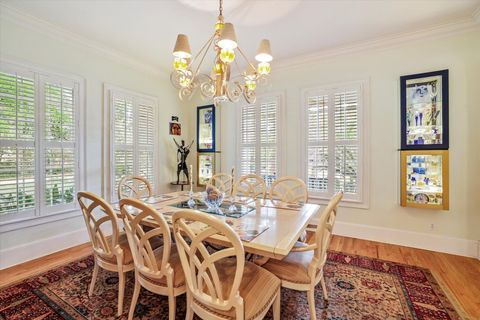 Tiny photo for 2308 Charles Court, Tallahassee, FL 32303 (MLS # 392331)