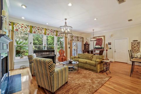 Tiny photo for 2308 Charles Court, Tallahassee, FL 32303 (MLS # 392331)