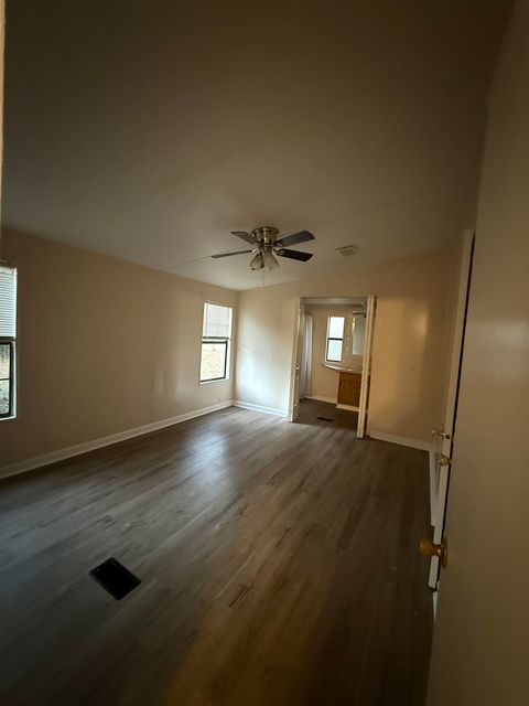 Tiny photo for 11606 Bright Star Circle, Tallahassee, FL 32305 (MLS # 394547)