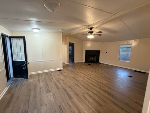 Tiny photo for 11606 Bright Star Circle, Tallahassee, FL 32305 (MLS # 394547)