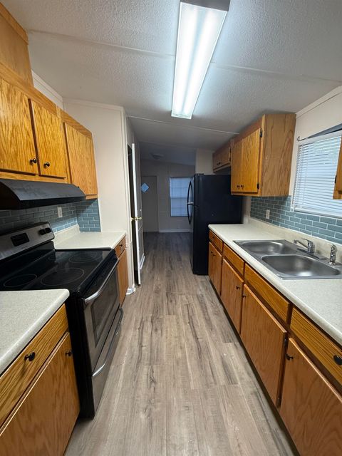 Tiny photo for 11606 Bright Star Circle, Tallahassee, FL 32305 (MLS # 394547)